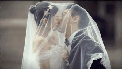 年下男为啥喜欢大龄女,大龄男女的真实感觉