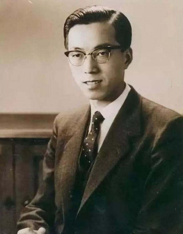 两弹一星的功勋奖章获得者是,两弹一星功勋奖章获得者王晶