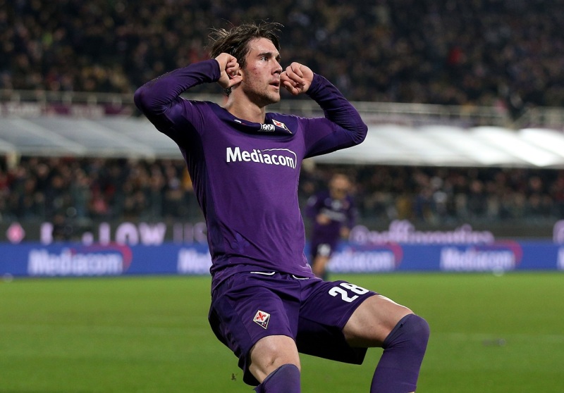 【全球公众人物感染新冠汇总】哈佛大学校长夫妻确诊新冠肺炎