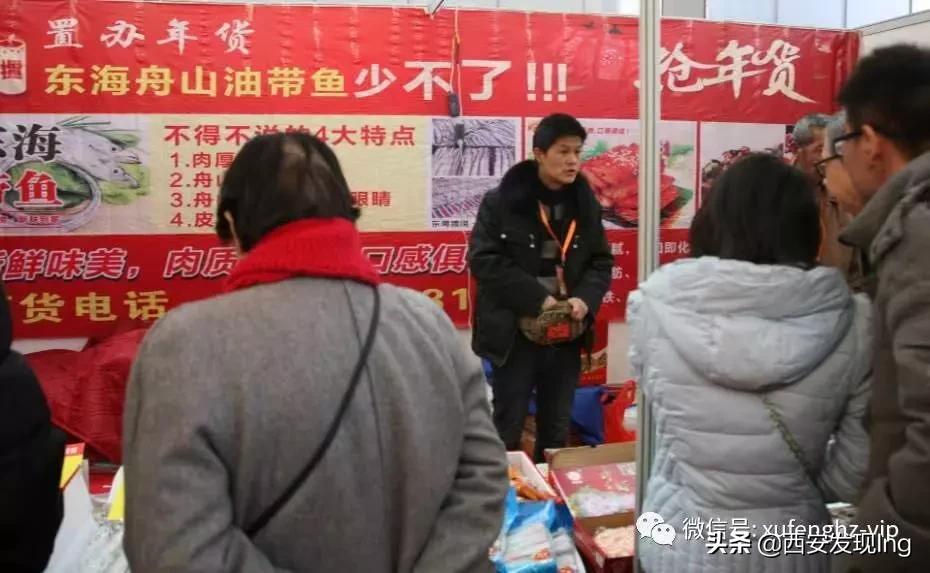 曲江会展中心拆迁后道路咋样规划,曲江会展中心为啥要拆