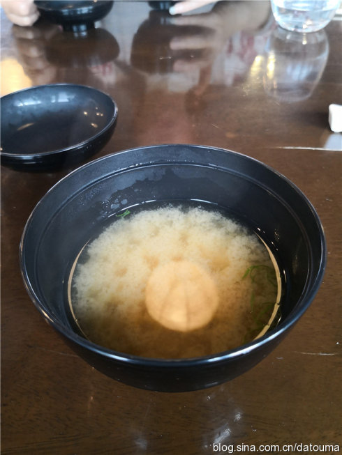 学文科的女孩,学文科最好方法