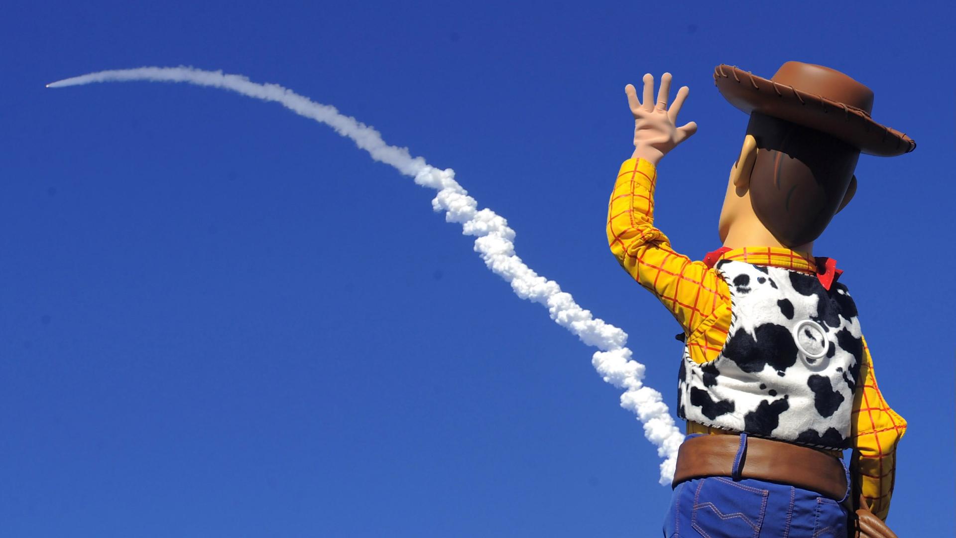 电脑壁纸超清8kins风高级感简约,简单但超震撼的电脑壁纸