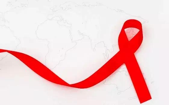 艾滋病可怕吗,艾滋病真的特别容易传染吗
