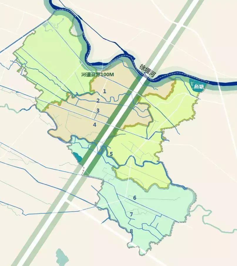 多利成都农庄门票,多利农庄门票