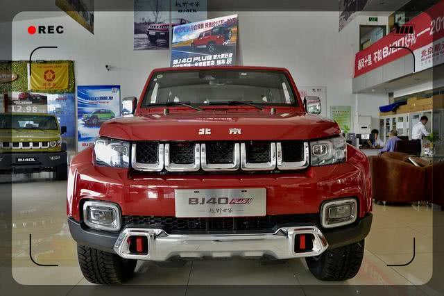 省油便宜还霸气的柴油车,介绍几款十几万低油耗柴油车