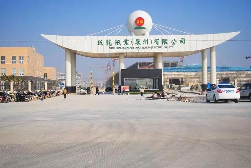 致富经垃圾堆里的商机,垃圾堆里亿万富翁