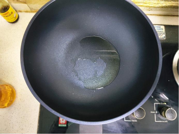 一口好锅，享受品味生活：韩国VCC气垫锅