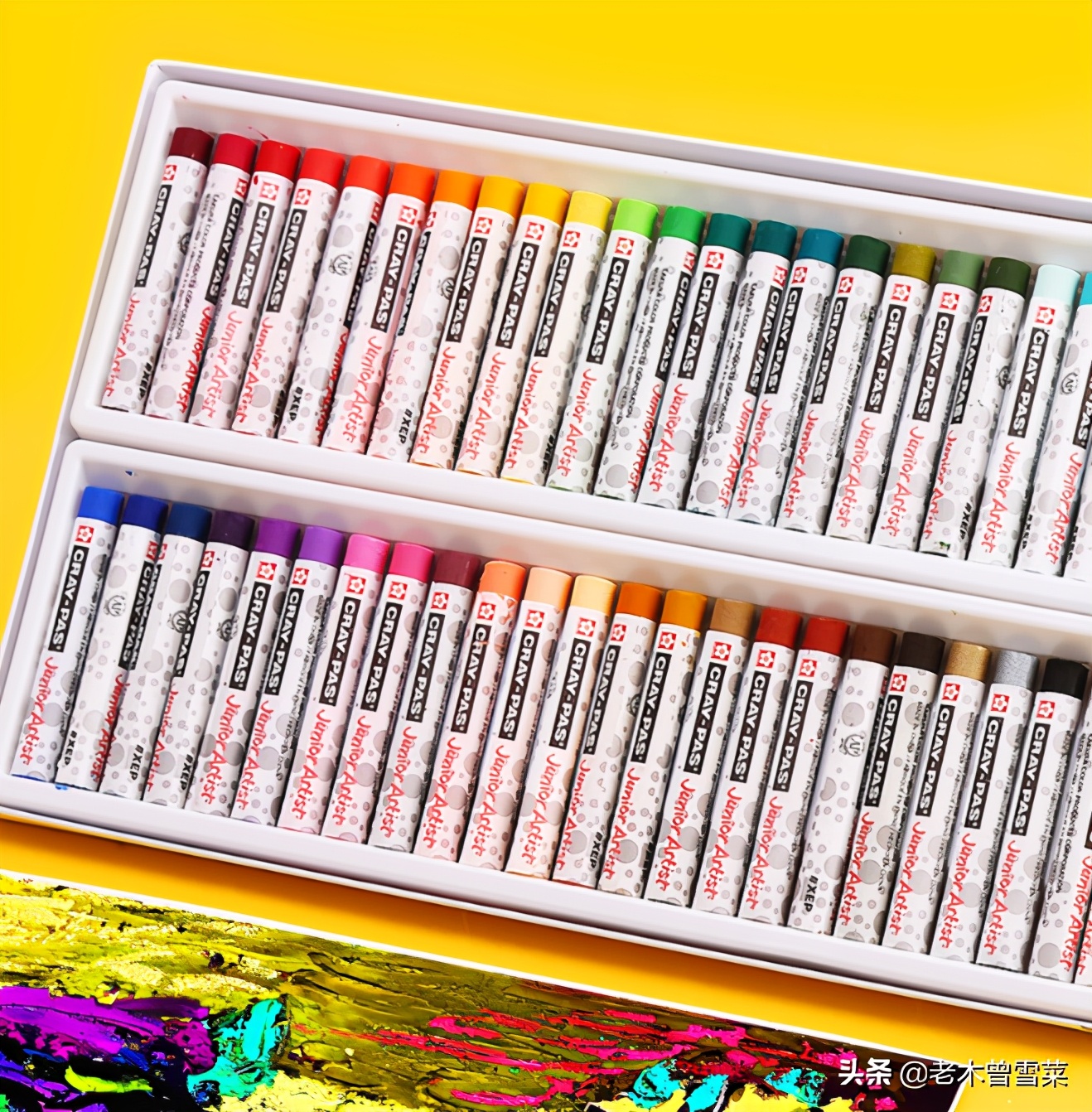 小孩新年礼物文具,新年小朋友文具添置