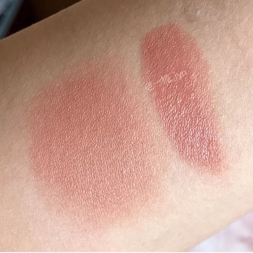 这些100元以内的彩妆也好用了吧！怎么买都不会吃土啦