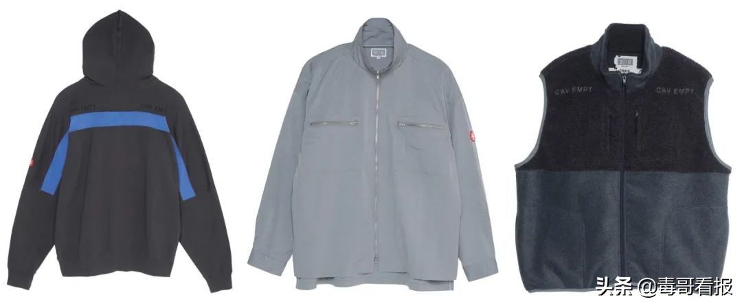 c.e鍦颁綅,c.e鐪熷亣