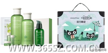 京东双11手机品牌战报,双11活动力度比较大的品牌