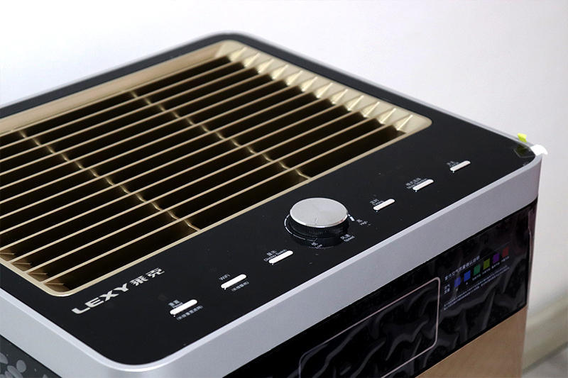 快速去除甲醛净化器,莱克kj709空气净化器能分解甲醛吗