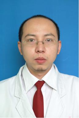 祝贺！南宁市一医院医疗集团成员单位——南宁市第七人民医院特色儿科正式投入使用啦