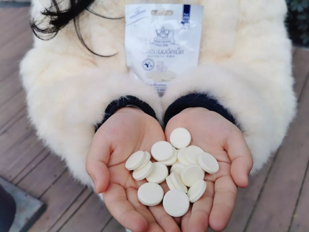 泰国游导游不告诉你的有哪些,第一次去泰国推荐导游