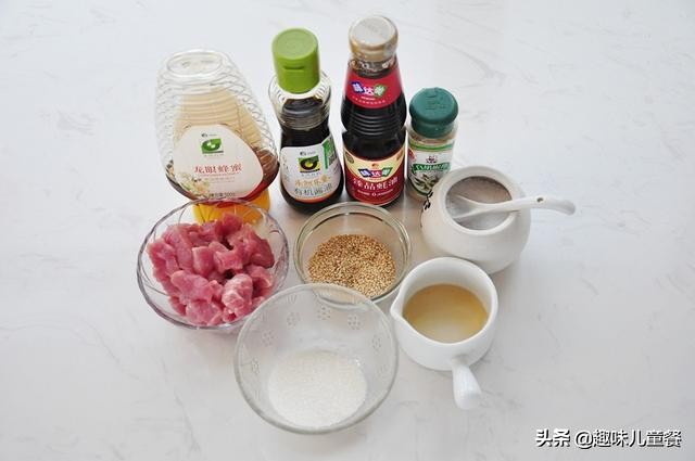 豆干这样做比肉都好吃,豆干这种做法比肉还好吃