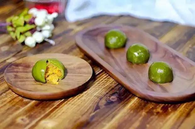 大麦若叶青汁是不是骗局,大麦若叶青汁真实测评