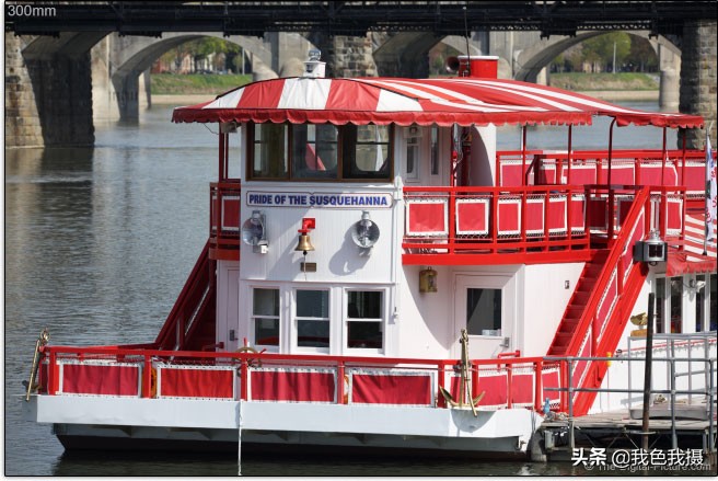 佳能EF600mmf/4LISIIIUSM镜头评测