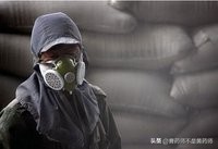 尘肺病治疗费用是多少钱,尘肺治疗有报销吗