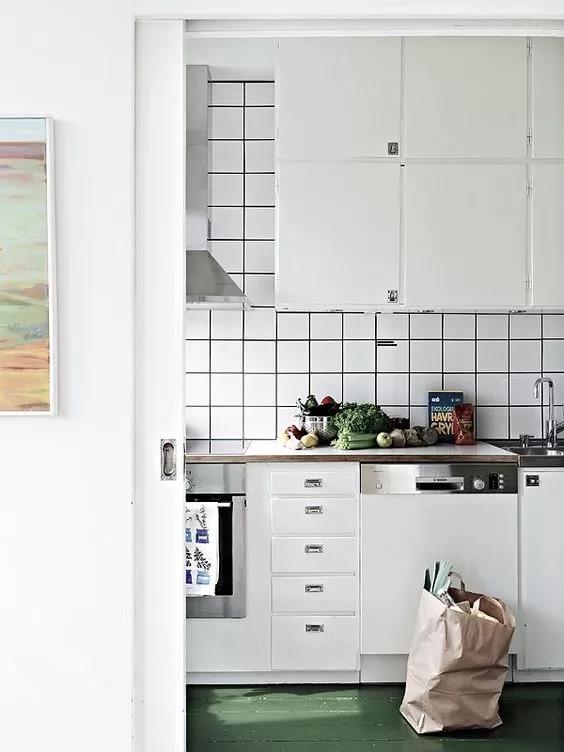 环境荷尔蒙对人体的危害,住环境阴暗潮湿容易得什么病