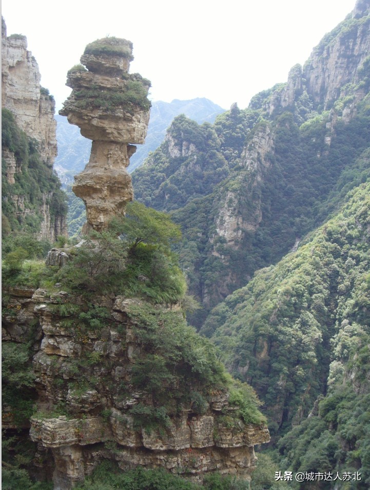 保定城市航拍,保定城市