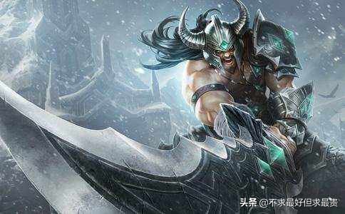 能赚钱的5款游戏,真的可以赚钱的几款游戏