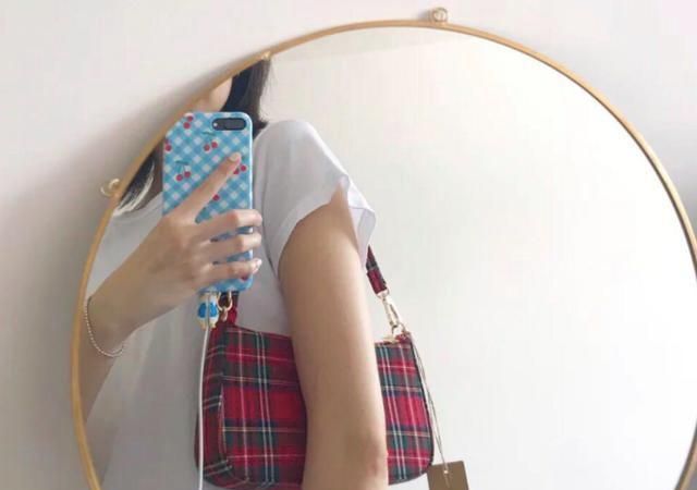 怎么还在穿hm和zara,zara和hm哪个更好看