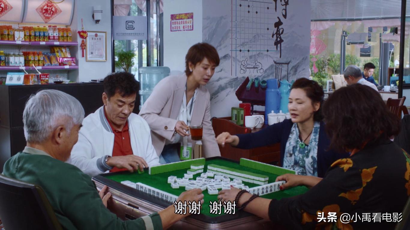 创业没到两个月就失败,创业失败多久可以再投资