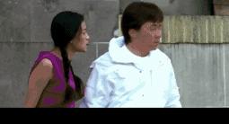 成龙版蒲松龄成神探了，我最好奇他是怎么破案的？