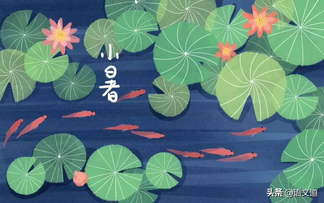 于永正怎样上好语文课,于永正谈小学语文教学