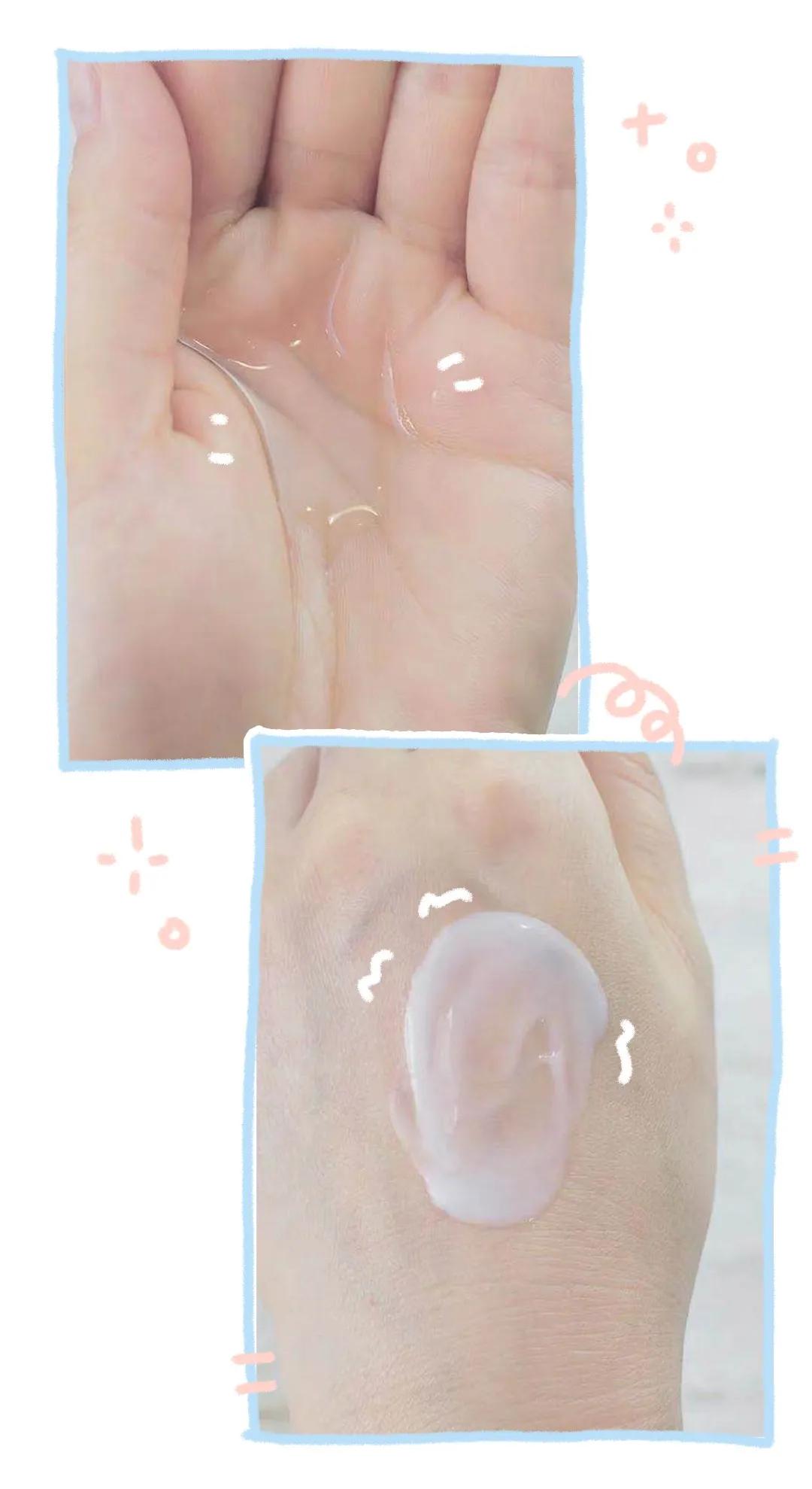 70块钱买一个皮肤值得吗,70块钱买什么皮肤