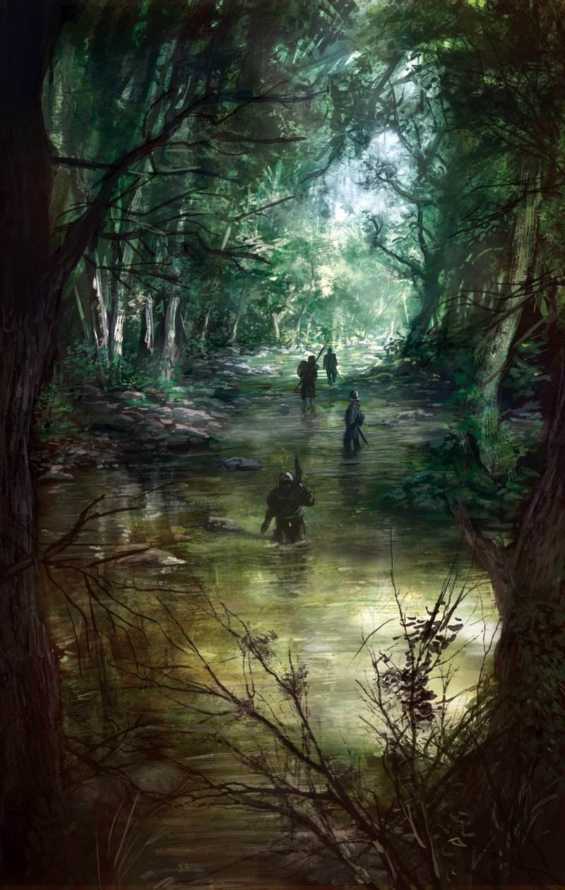 网文十大科幻奇书排行榜,网文上古三大奇书之作