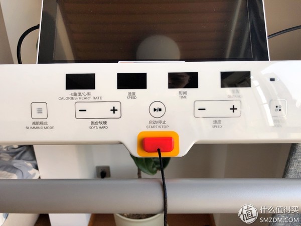精灵air跑步机,亿健精灵跑步机使用说明