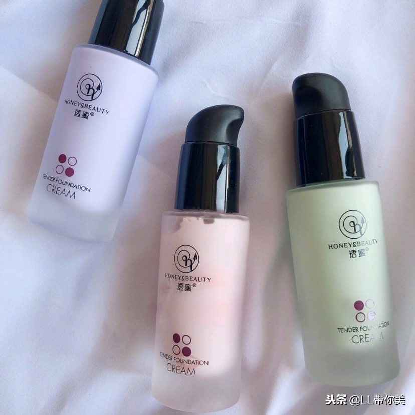 不买后悔的爆品,不买后悔的套装