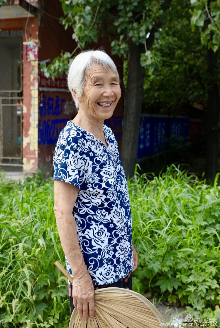 洛阳偃师徒步旅行，7个多小时3万多步，轘辕关下探访火星宫