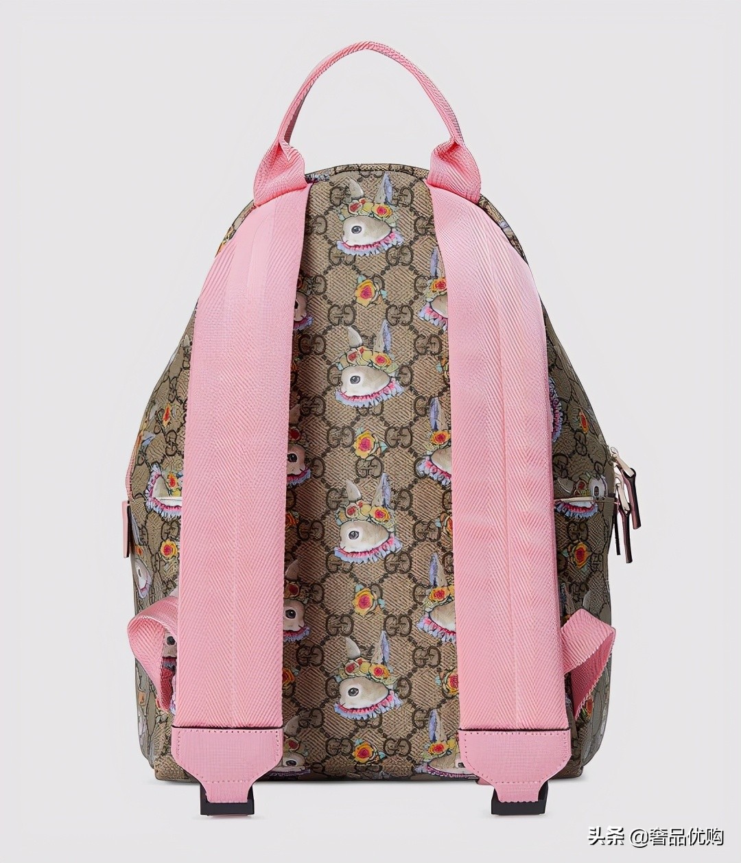 樋口裕子的马戏团,2022gucci樋口裕子