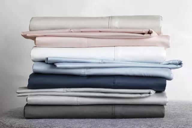 棉麻四件套和纯棉四件套正品,蛋白棉四件套和纯棉四件套哪个好