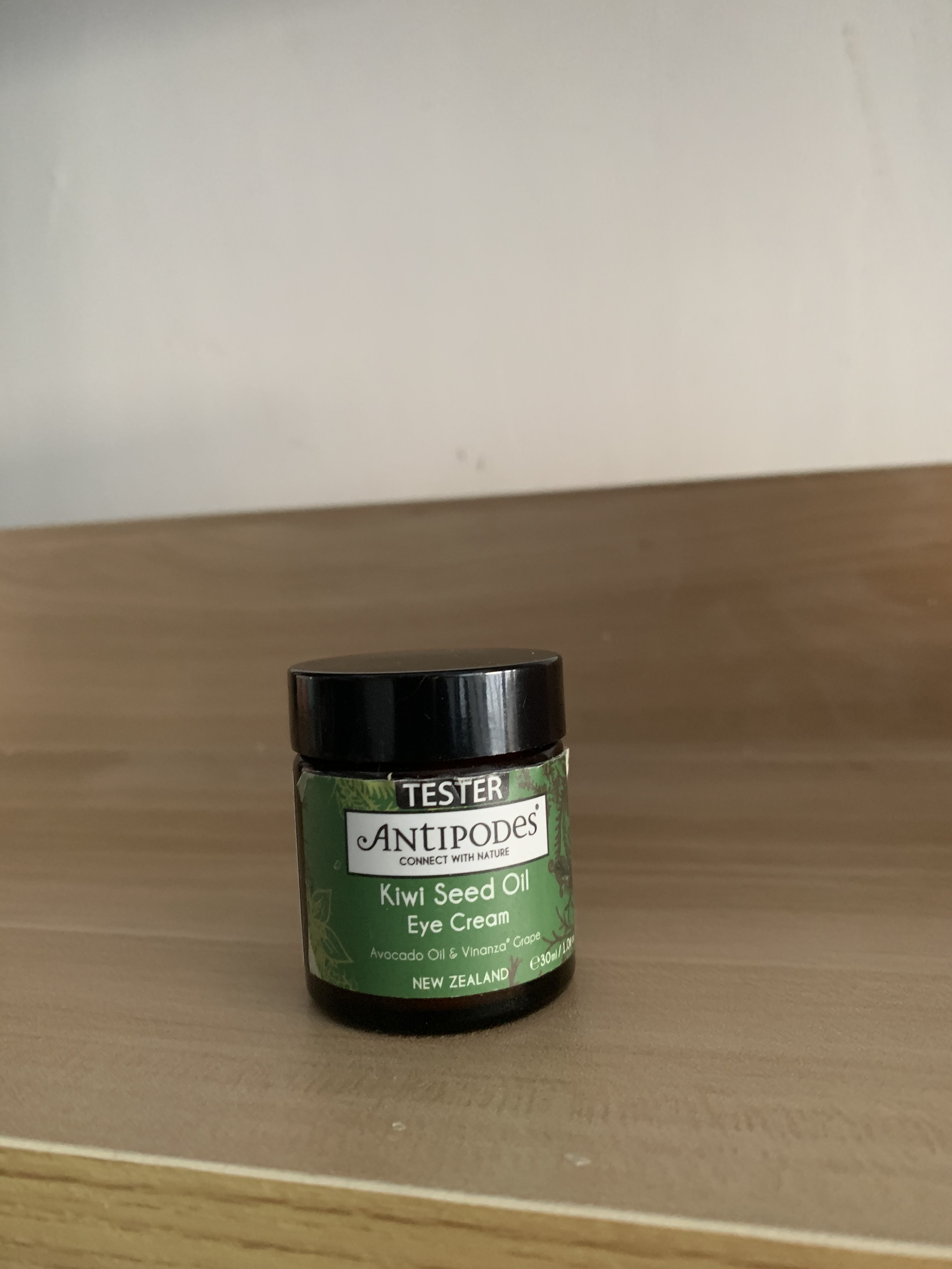 淡化黑眼圈平价眼霜测评红榜,2020年眼霜祛除黑眼圈哪个牌子好