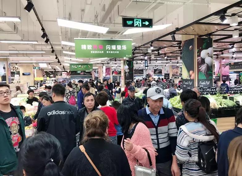 沈阳华强城2期开盘时间,沈阳华强二期动工仪式