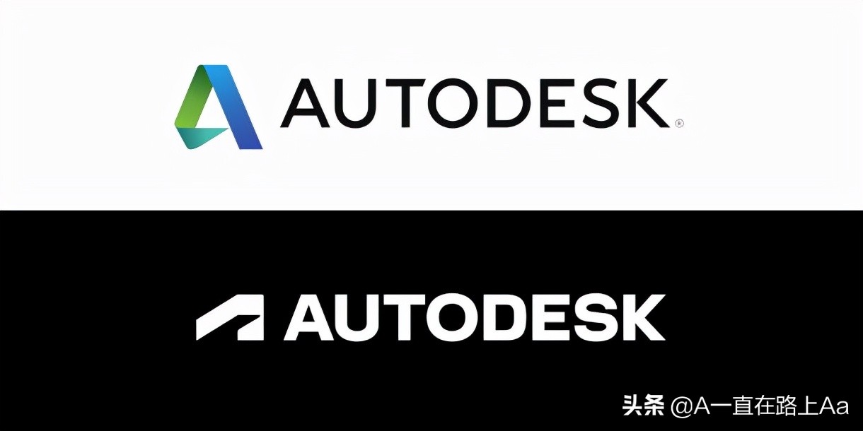 电脑视频剪辑软件免费哪个好用些,电脑视频剪辑哪个软件最好用免费