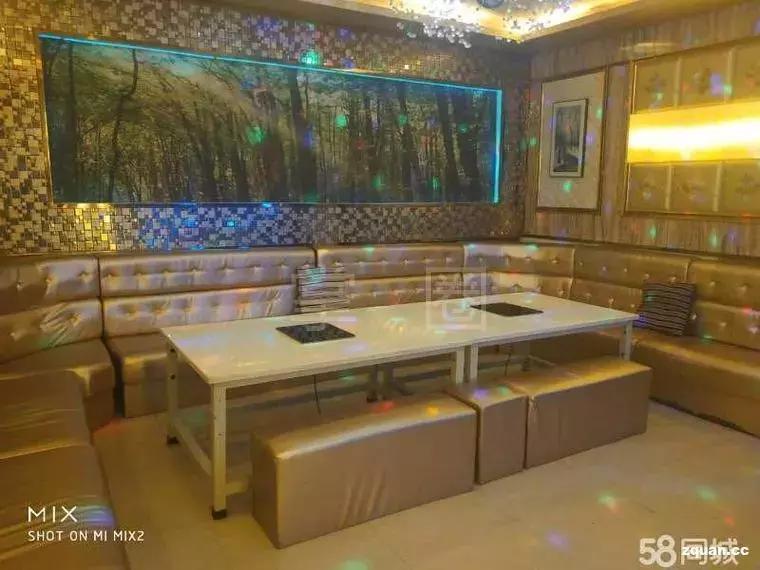 阿克苏农林牧副渔转让,阿克苏本地找工作58同城最新招聘