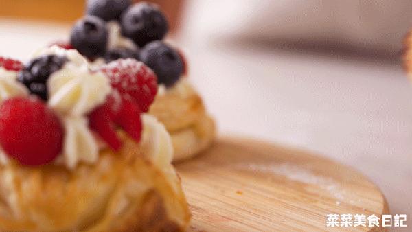 懒人手抓饼做点心,手抓饼怎么做下午茶