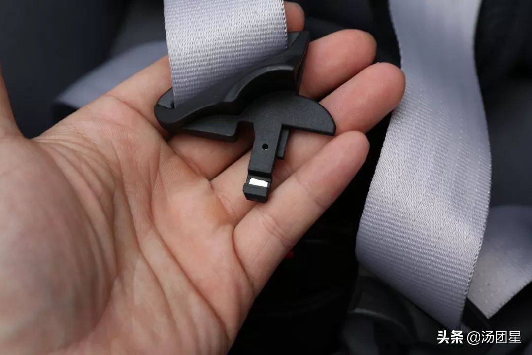 猫头鹰儿童安全座椅卢安娜,猫头鹰卢娜安全座椅能旋转吗