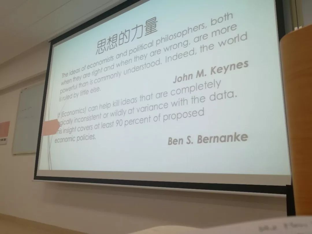 雅思半个月零基础到6分,雅思考试经验