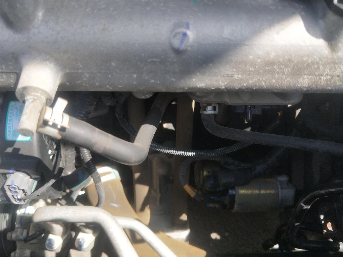 二手3万左右的1.5t车,三万左右1.4t的二手手动档大众