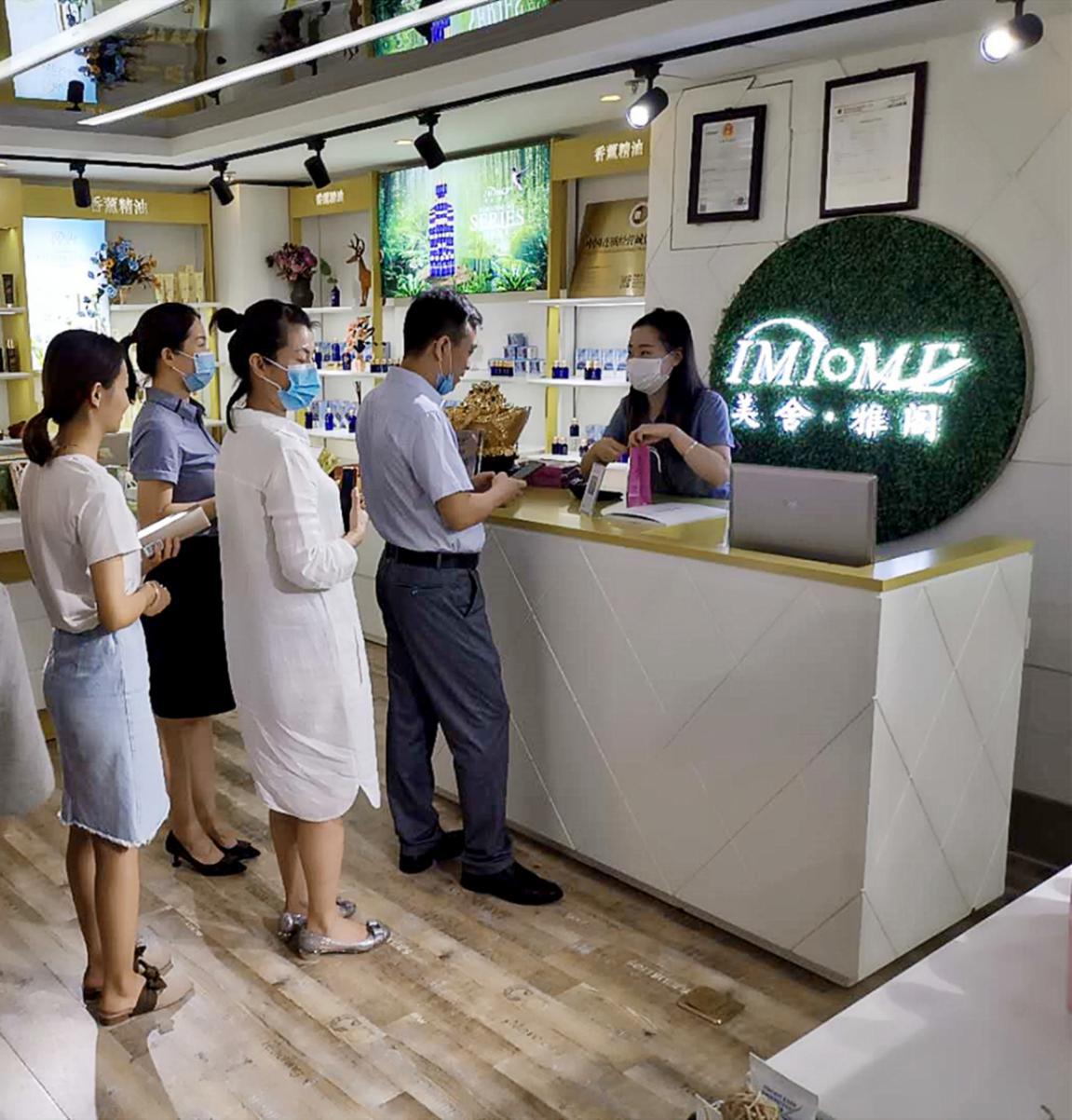 你离成功只差一个机会努力奋斗,你离成功只差一个开始