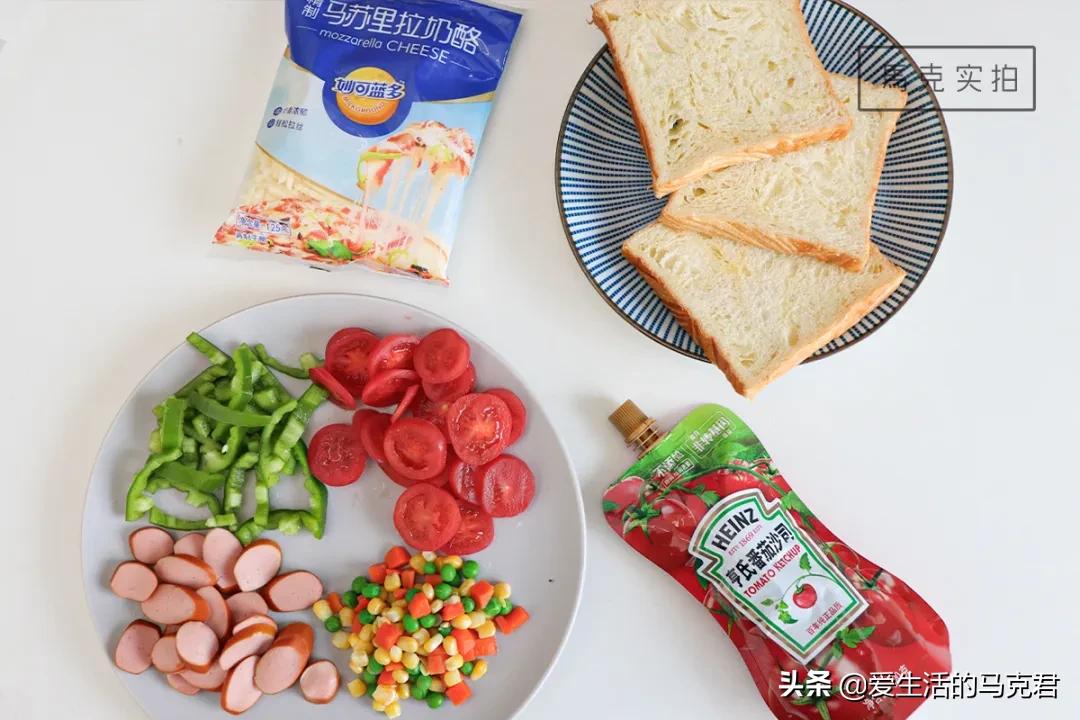 美的s5蒸烤箱测评,家用烤箱测评美的