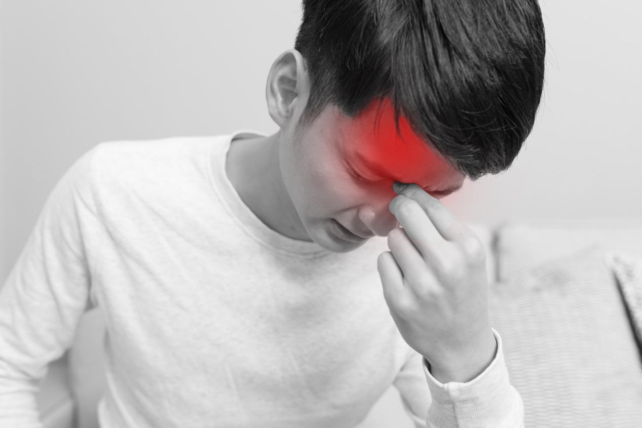 免疫力低缺什么吃什么补,免疫力差补硒吃什么好