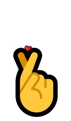 广州林安物流园司机汽车用品,十堰市林安物流园司机之家