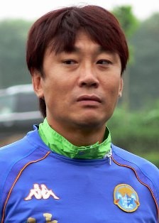 傻大姐发飙了,那英怒怼刀郎