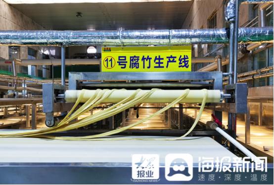 20多家主流媒体齐聚,一百多家媒体关注蒙阴